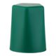 thumbnail image 1 of Tazas De Dados Bar KTV Suministros Para Juegos Juegos Portátiles Duraderos Taza De Dados Para Agitar La Mano Verde, 1 of 3