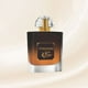 thumbnail image 3 of Afaq Hikayah EDP 100 ml, 3 of 3