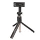 thumbnail image 1 of Bastón selfie bluetooth + trípode + control remoto, 1 of 3