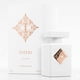 thumbnail image 3 of Initio Lift Me Up Extrait De Parfum 90ml Unisex, 3 of 3