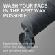 thumbnail image 2 of Jabón facial Kaizen Seven para hombre con arcilla marroquí, 100 ml, Japón, 2 of 6