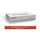 thumbnail image 3 of Dispositivo de firewall FORTINET FortiGate-60f 10 Gigabit Ethernet, 3 of 7