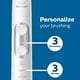 thumbnail image 3 of Cepillo de dientes eléctrico Philips Sonicare ProtectiveClean 6100, 3 of 3