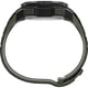 thumbnail image 2 of Reloj Timex Hombre TW4B27500, 2 of 5