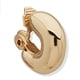 thumbnail image 1 of Aros 01c00416 Dorado Mujer, 1 of 2