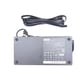thumbnail image 3 of Adaptador de Corriente Lenovo Slim 300W 4.5A Carga Rápida, 3 of 6