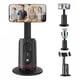 thumbnail image 1 of Tripode Inteligente 360° Con Seguimiento Facial Automático, 1 of 8