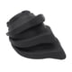thumbnail image 5 of Funda De Goma Para Eje De Transmisión BMW R1200 2003-2007 2004-2006, 5 of 5