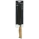 thumbnail image 3 of Cuchillo Santoku Wayu 30cm Acero Antiadherente, 3 of 3