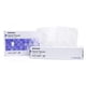 thumbnail image 1 of Pañuelos faciales McKesson, 100 unidades, 2 capas, 21 x 20 cm, 1 of 9