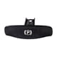 thumbnail image 5 of Accesorio De Manija De Freno A 639 427 00 20 Para Mercedes-benz W639 2003-2015, 5 of 5