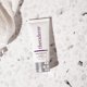 thumbnail image 3 of Peeling facial Theraderm NuPeel Natural Enzyme Peel 60 mL, 3 of 6
