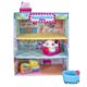 thumbnail image 5 of Set de juego Squishville Mall-Two con dos mini peluches de 2 pulgadas, 5 of 7