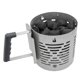 thumbnail image 1 of Charcoal Starter Char-Broil Half-Time tiene capacidad para 1,8 kg, 1 of 4
