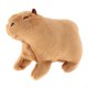 thumbnail image 3 of Capybara Toys Adorable Lindo Cachorro De Vida Silvestre Para Decoración Cumplea?os Ni?as Ni?os, 3 of 5