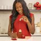 thumbnail image 3 of Té Twinings English Breakfast Extra Fuerte 20 bolsitas, 3 of 6