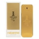 thumbnail image 1 of One 1 Million 3.4 oz para Hombre de Paco Rabanne, 1 of 4