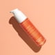 thumbnail image 4 of Sérum Sunday Riley C.E.O., 15% de vitamina C, iluminador, 50 ml, 4 of 6