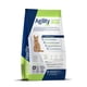 thumbnail image 2 of Alimento para Gatos Control de peso 1,5 Kg, 2 of 5