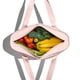 thumbnail image 2 of Bolsa aislante Hydro Flask, 20 litros, poliéster reciclado con trillium, 2 of 3