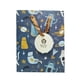 thumbnail image 5 of Bolsa de regalo infantil M, producto surtido, 1 un, 5 of 8