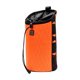 thumbnail image 1 of Bolsa de Sujeción Diamondback Big Sax X XL Naranja, 1 of 9