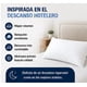 thumbnail image 3 of Almohada Premium Acolchada 1 Plaza, 3 of 4