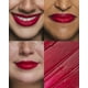 thumbnail image 5 of Labial Cheekbone 4 g Azul Rojo Clásico Vegano, 5 of 6