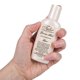 thumbnail image 5 of Crema hidratante para manos TYLER CANDLE 93111 Diva 56 ml – Pack de 4, 5 of 6