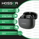 thumbnail image 2 of Audifonos Bluetooth In Ear Hosser 35mAh Cancelación de Ruido, 2 of 11