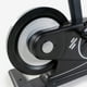 thumbnail image 5 of Bicicleta Spinning Magnética M550 Elite 2.0, 5 of 8
