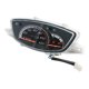 thumbnail image 4 of Instrumento Del Velocímetro De La Motocicleta Para La Vespa De La Motocicleta De Honda Diozx AF34/35, 4 of 5