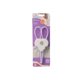thumbnail image 2 of Pack De 2 Seguros Flexibles, 2 of 3