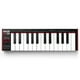thumbnail image 1 of Controlador MIDI 25 Teclas Akai LPK 25 V2, 1 of 3