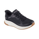 thumbnail image 2 of ZAPATILLAS SKECHERS BOBS SQUAD 4 | 117624-BLK - Talla 37, 2 of 6