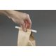 thumbnail image 5 of Clip-n-Seal, paquete pequeño de 10 clips para bolsas, cierre hermético al aire y al agua, 5 of 8