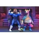 thumbnail image 4 of Figura de acción NECA Teenage Mutant Ninja Turtles Shredder 7", 4 of 6