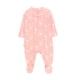 thumbnail image 1 of Pijama newborn niña bunny, 1 of 3