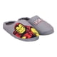 thumbnail image 1 of Pantufla Hombre Marvel Talla (44-45), 1 of 3