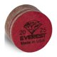 thumbnail image 1 of Punta Para Taco Tigerproducts Everest Laminada De 14 Mm Firmeza Media, 1 of 3