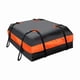 thumbnail image 1 of Portaequipajes Para Techo De Coche, Accesorio De Almacenamiento Para Acampar Al Aire Libre, 1 of 5