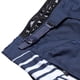 thumbnail image 3 of Pantalón de moto Troy Lee Designs GP Pro Blends azul marino y naranja, 3 of 8