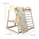 thumbnail image 2 of Gimnasio Montessori, 2 of 6
