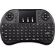 thumbnail image 1 of Mini teclado inalámbrico smart tv box pc control tv, 1 of 3