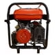 thumbnail image 2 of Generador Eléctrico Bencinero 5 Kw Partida Eléctrica Lic Americana, 2 of 4