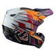 thumbnail image 2 of Caso troy lee se5 ece carbon speed navy, 2 of 3