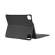 thumbnail image 5 of Funda con teclado Everyday para iPad Air 11 M2/ Pro 11 M2, 5 of 6