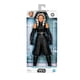 thumbnail image 1 of Figura Ahsoka Tano, 1 of 2