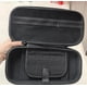 thumbnail image 4 of Caja Protectora Para Consola De Juegos, 4 of 9
