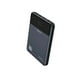 thumbnail image 1 of Powerbank cargador de batería 20000 mah, 1 of 3